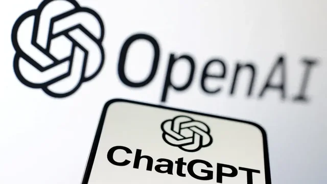 ChatGPT-де өзгеріс: тегін пайдаланушыларға жаңа мүмкіндік ұсынылады