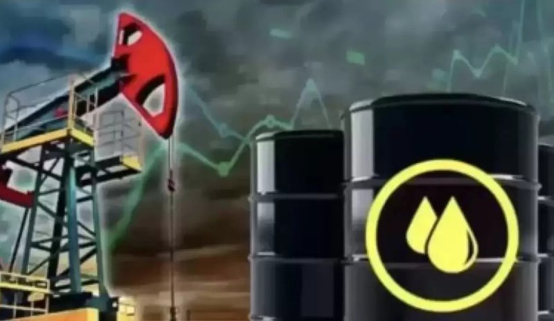 В обход КТК: Казахстан диверсифицирует экспорт нефти