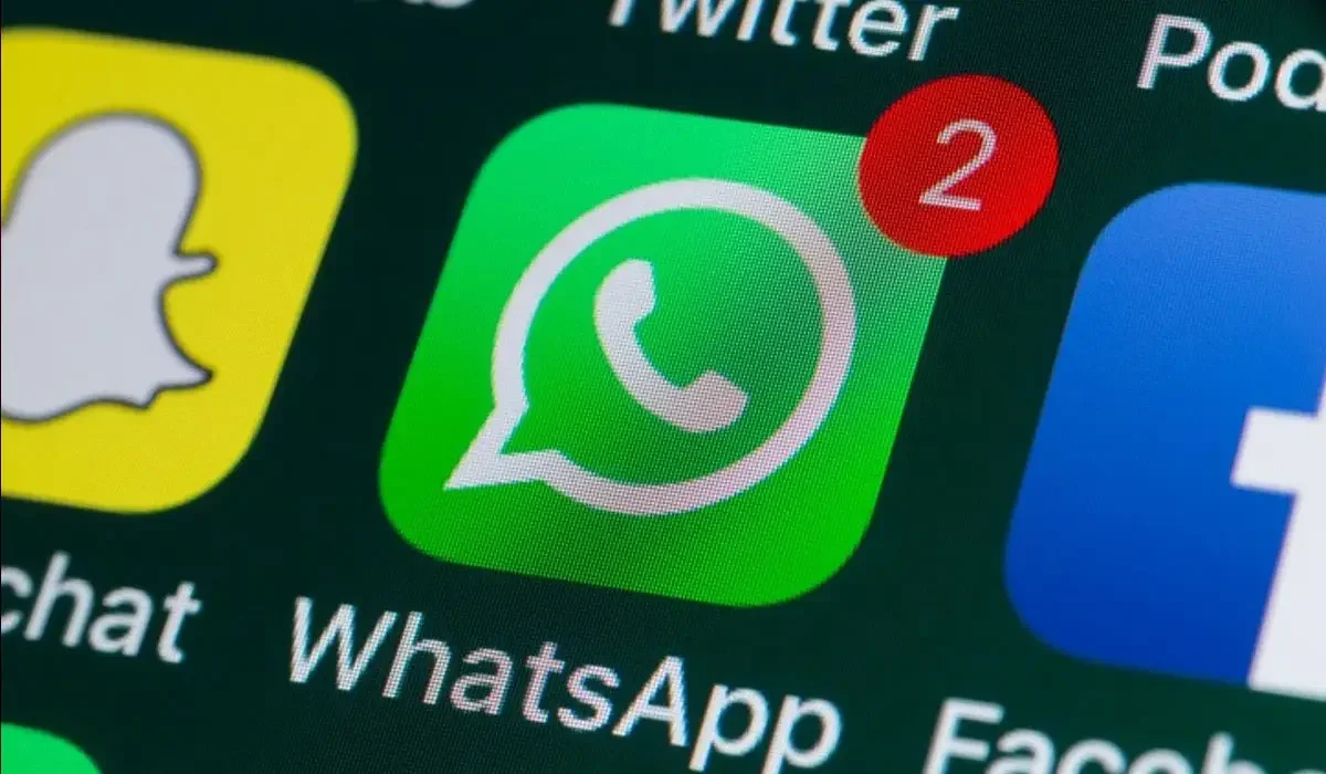 Как защитить WhatsApp от взлома: рекомендации МВД Казахстана