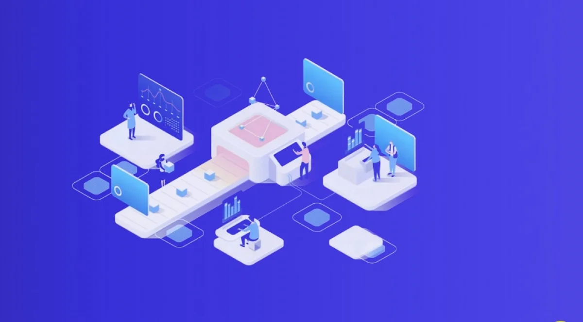 Все госорганы Казахстана перевели на единую платформу разработки QazTech
