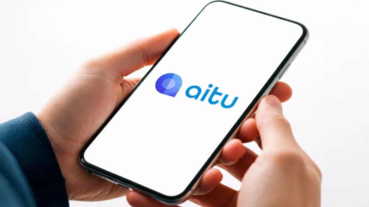 Aitu расширяет возможности для семей, бизнеса и государственных коммуникаций