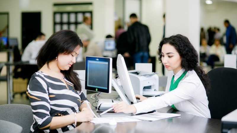 eGov 3.0 порталының жаңа нұсқасы іске қосылды: не өзгерді?
