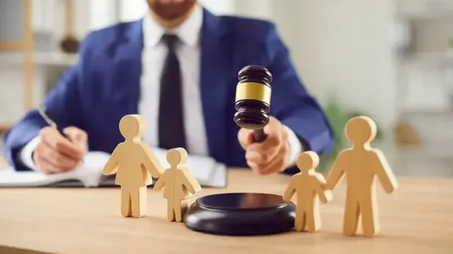 Астанада 5 млн теңгеге жуық алимент төлемеген ер адам тағы сотталды