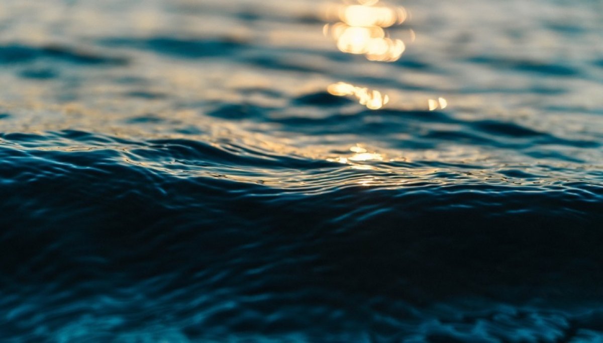 Прыжок с утеса в воду едва не обернулся трагедией в Акмолинской области (ВИДЕО)