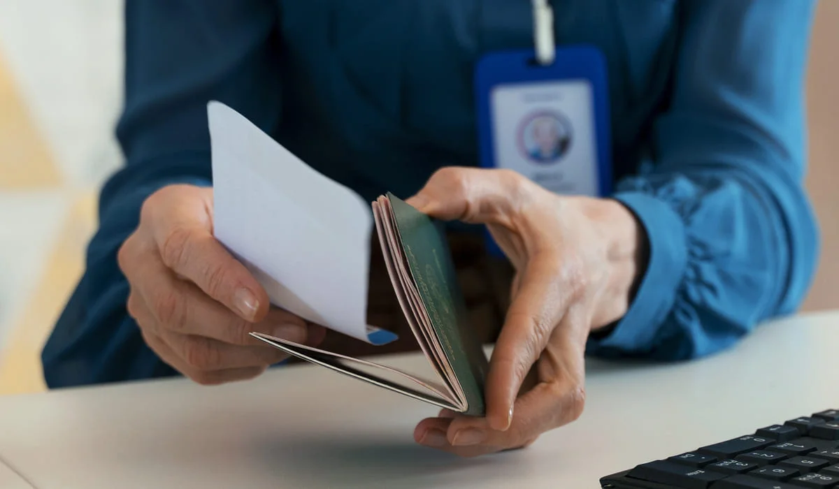 В Казахстане начали автоматически подбирать работу соискателям