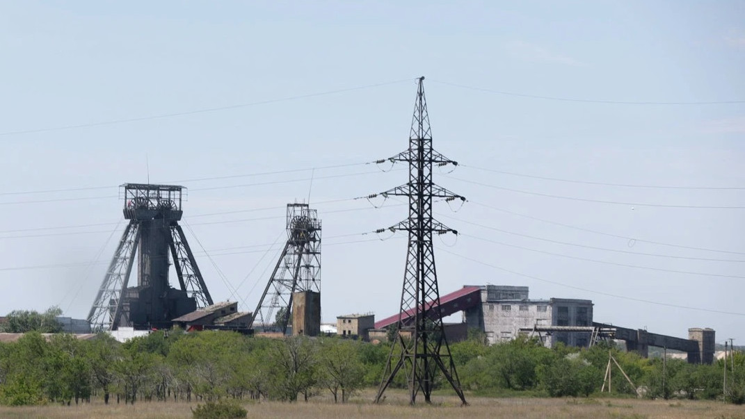 Казахстан готовит 3,8 ГВт энергомощностей по 24 соглашениям