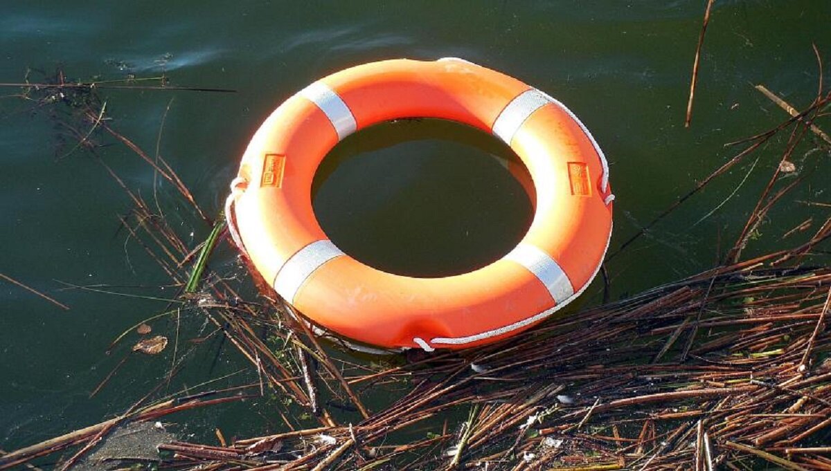 Трагедия на пляже под Астаной: две сестры погибли во время отдыха на водоеме