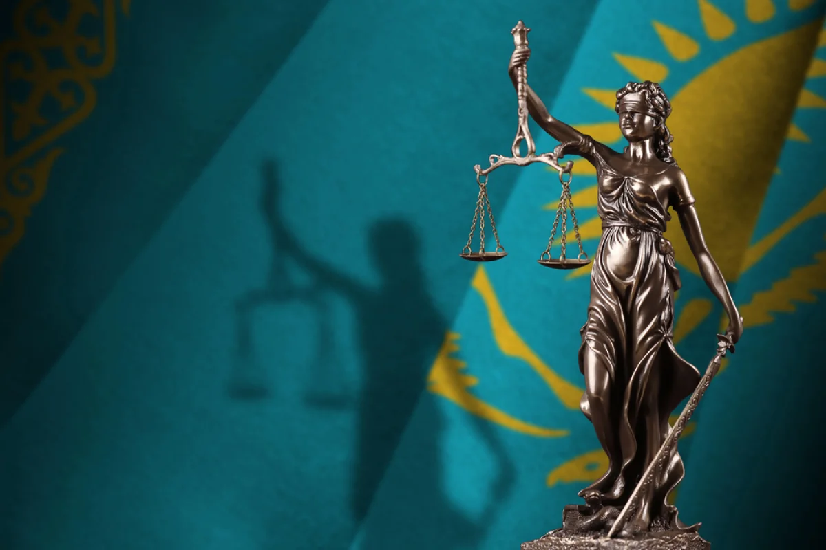 Гибель Нурай Серикбай: прокурор запросил у суда пожизненный срок для обвиняемого