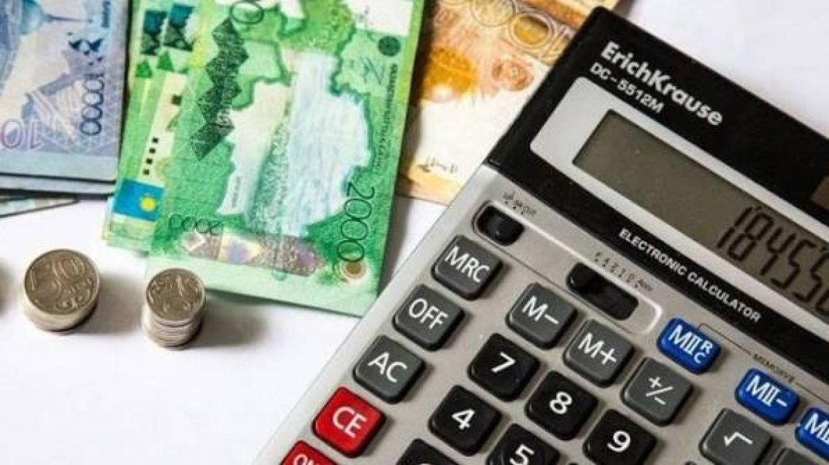 Елімізде әлеуметтік төлем алушыларды жасанды интеллект анықтайды