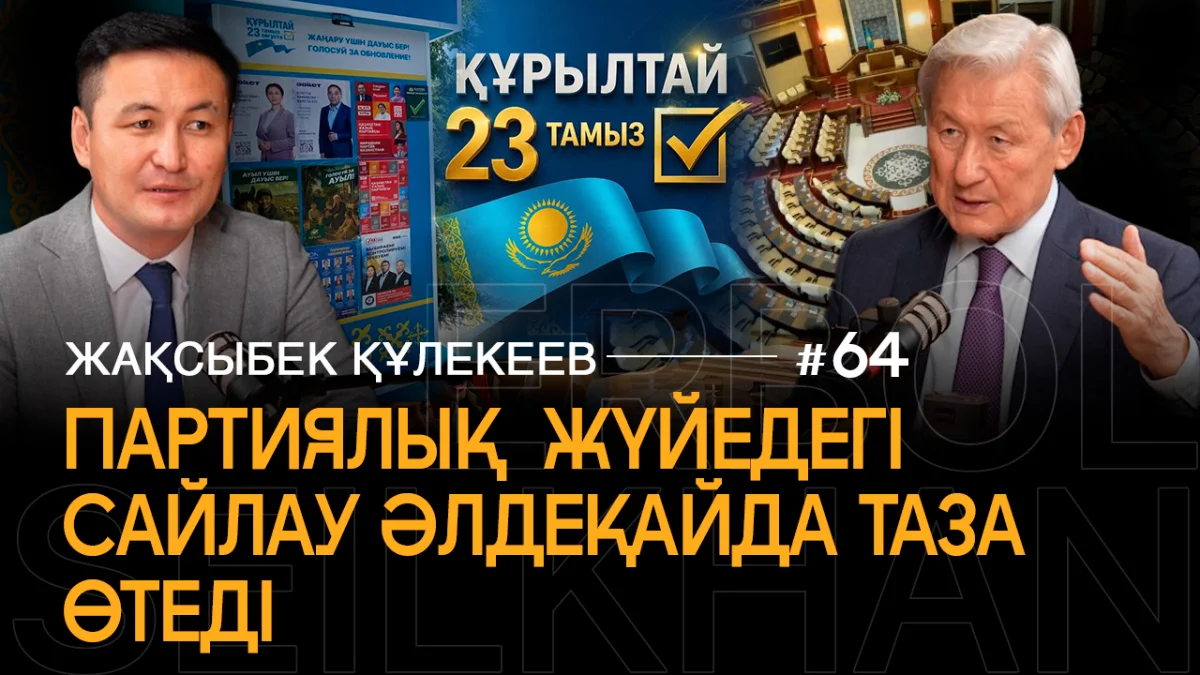 Во многих государствах нет мажоритарной системы | Не слишком ли много 145 депутатов? | Политическое значение Курултая