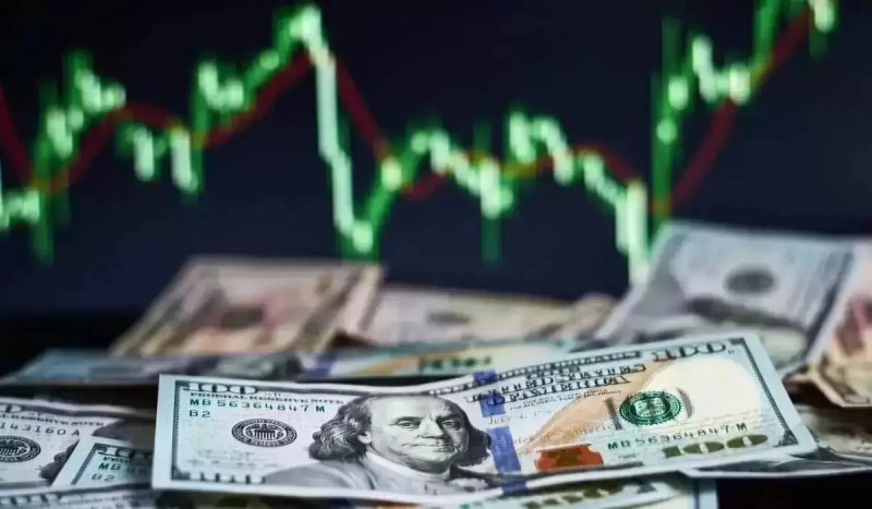 525 тенге за доллар? В Казахстане ожидается ослабление тенге