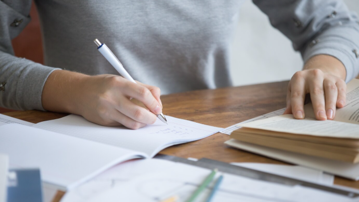 До 70% обращений казахстанцев планируют перевести в eGov GPT до конца года