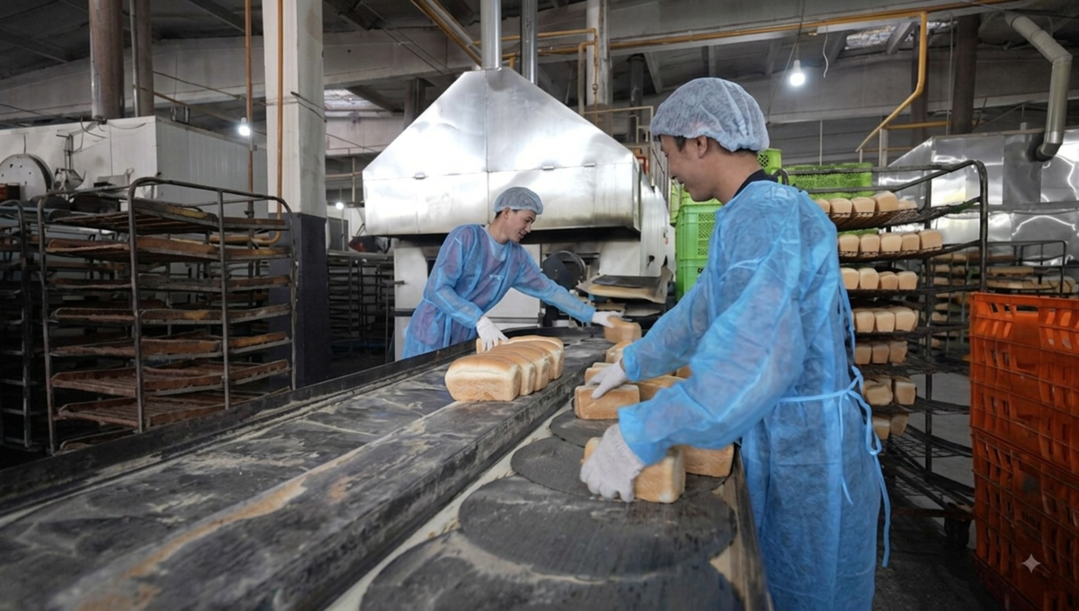 Алматыдағы ірі кәсіпорын өкілдері Құрылтай сайлауына белсенді қатысуға шақырды