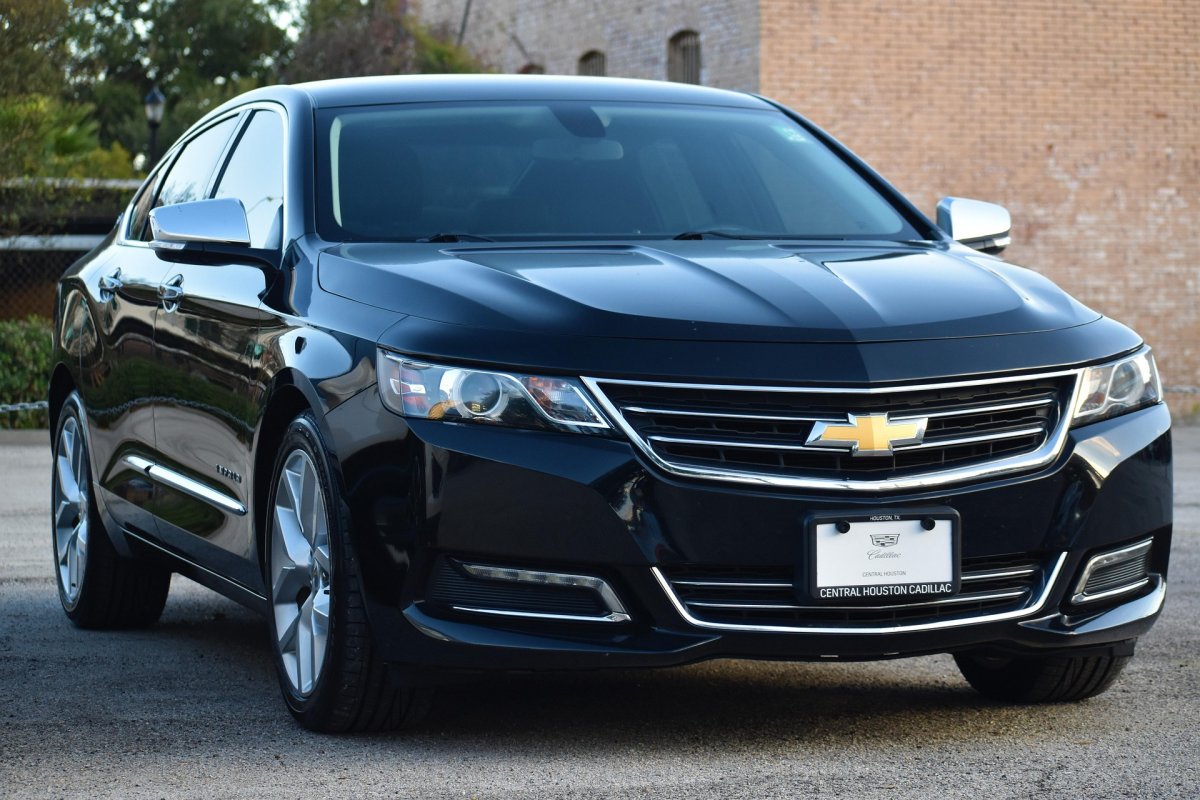 Автосалон пытался заставить женщину забрать Chevrolet с недостатками в Костанае