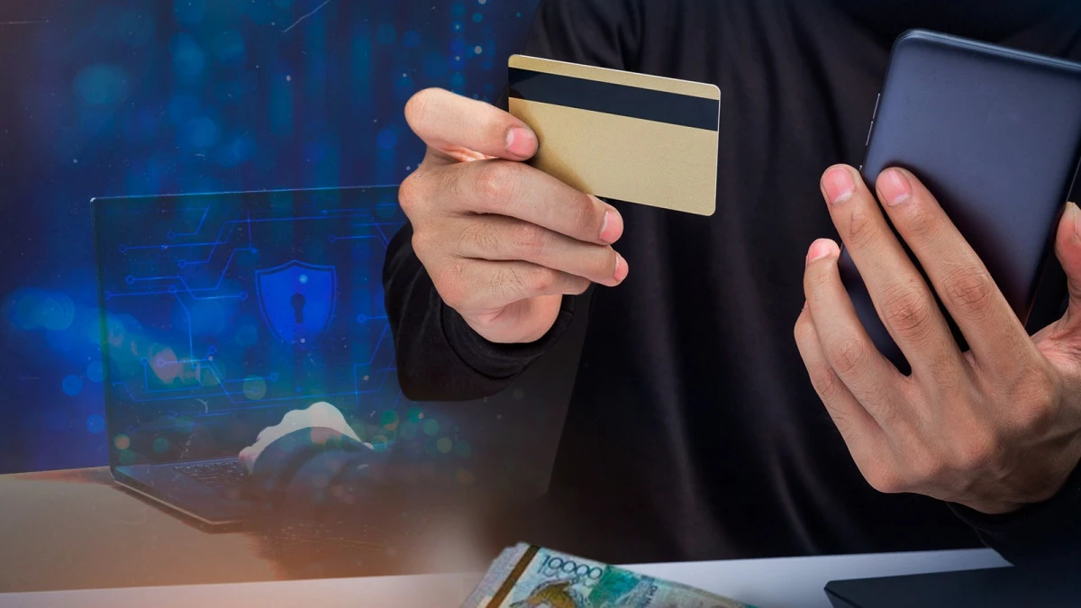 Freedom Bank клиенттерінің шотындағы ақша жоғалып кеткен: Банк түсініктеме берді