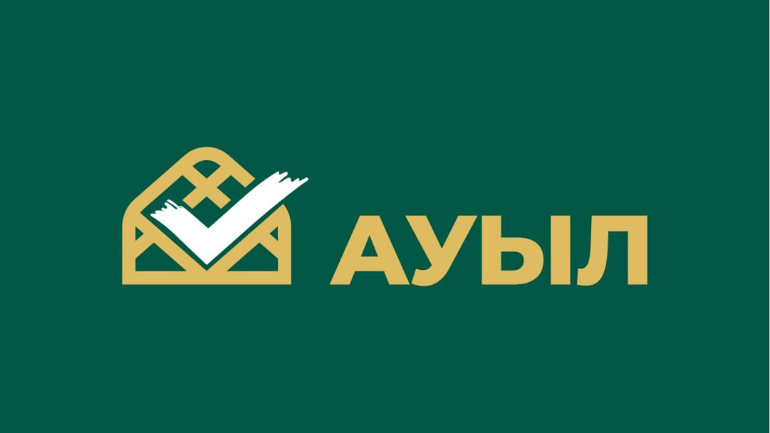 Арзан азық-түлік, әділ тариф, қолжетімді баспана: «Ауыл» партиясы не ұсынады?