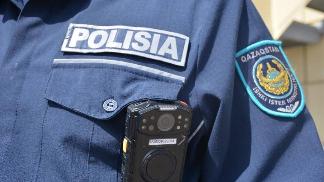 Более 40 тысяч зрителей: в Алматы усилят патрулирование на концерте Канье Уэста
