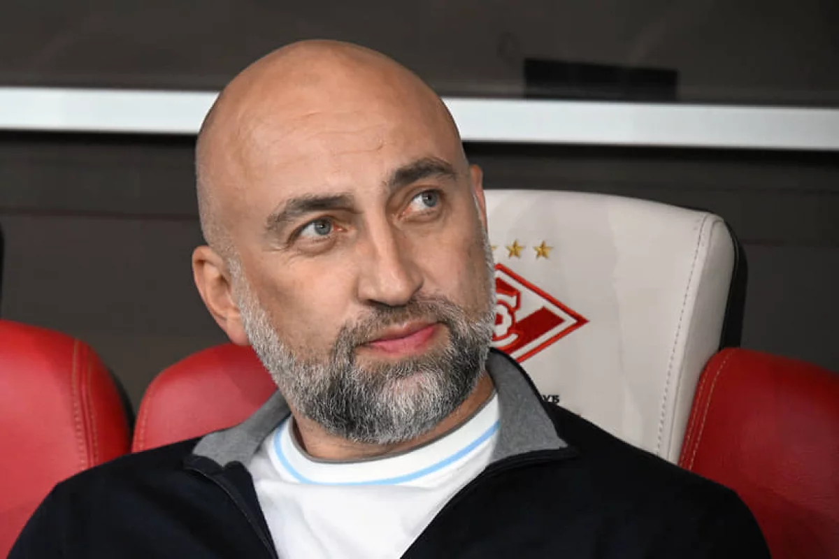 Магомед Адиев: “Қазақстаннан ұсыныс түсті, бірақ мен үзіліс алуды жөн көрдім”
