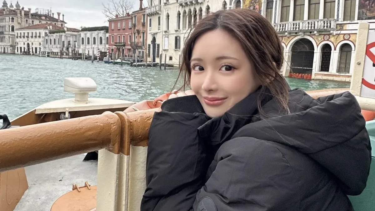 Известная K-pop-блогер Мина Чан покончила с собой из-за кибербуллинга