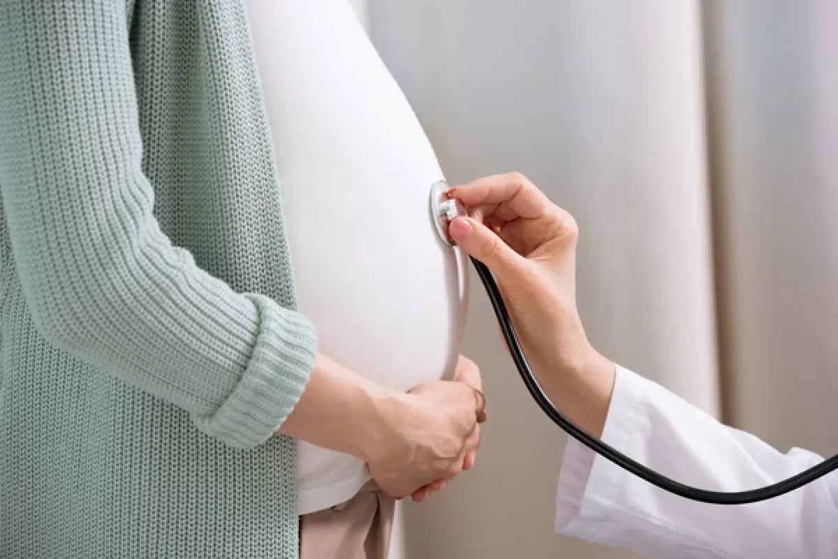 Жүктілік кезінде қандай тексерулерден өту маңызды - министрлік түсіндірді