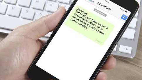 Қазақстандықтарға сайлау туралы push-хабарламалар жіберіледі