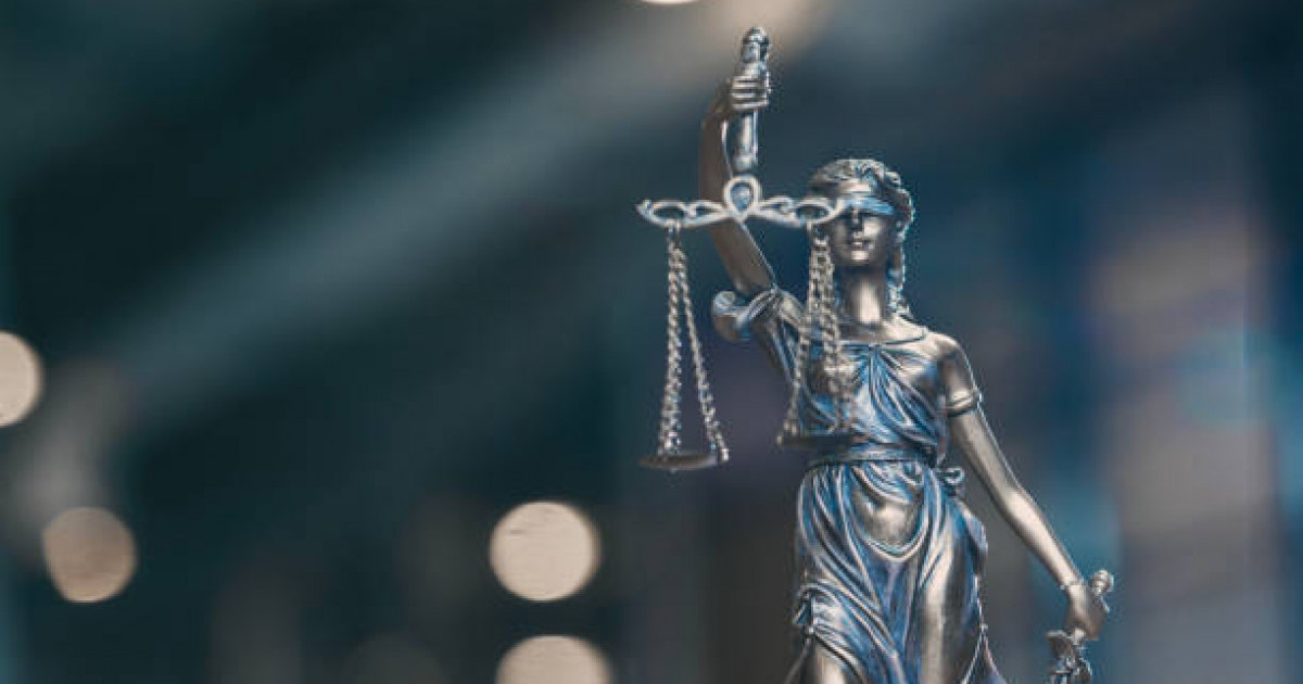  Павлодарда жаңа туған нәрестесін 800 мың теңгеге сатпақ болған жас анаға үкім шықты 