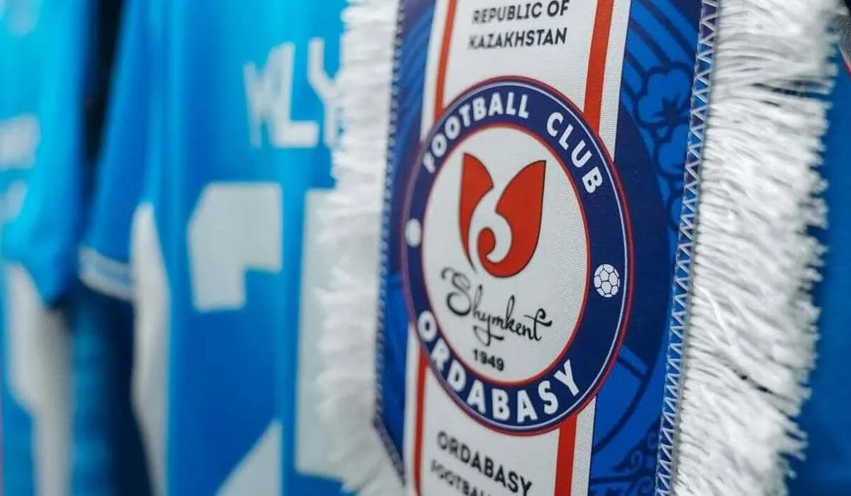 «Ордабасы» футболшыларды таңдауды ChatGPT-ге сеніп тапсырды