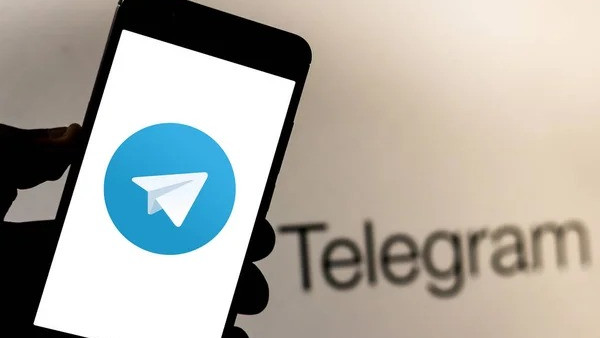 Казахстанцы массово жалуются на сбои в работе Telegram