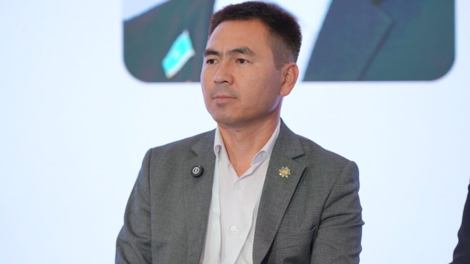 Эксперт назвал условие успеха политических партий в регионах