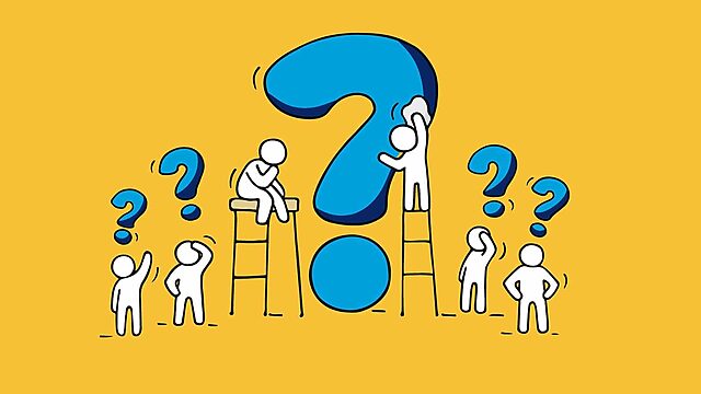 Дұрыс шешім қабылдаудың құпиясы неде? Жәндіктерден үйренетін 5 сабақ