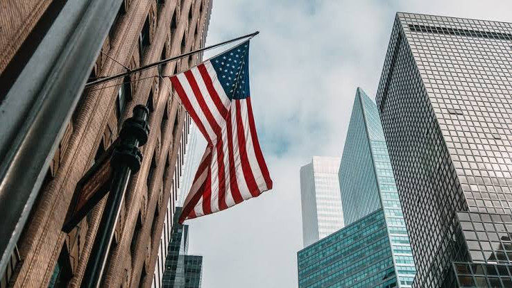 В США начали масштабную кампанию против «родильного туризма»