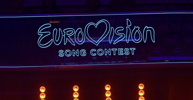 «Евровидение» больше не будут проводить в странах, где идет война