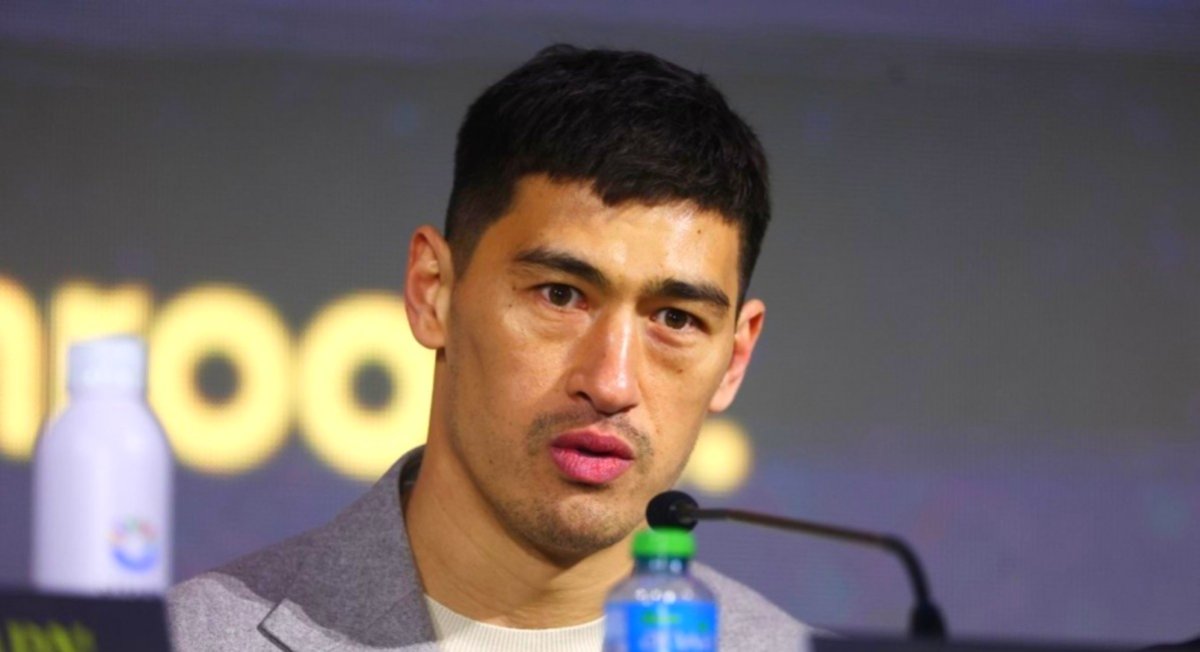 Биволу назначили обязательную защиту титула WBO: известен соперник