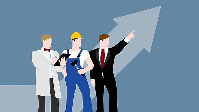 Денсаулығына байланысты кімдердің жұмыс уақыты қысқаруы мүмкін?