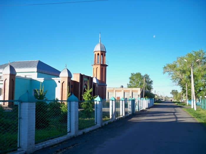 Моногорода Казахстана за 15 лет: безработицу снизили, но проблемы остались