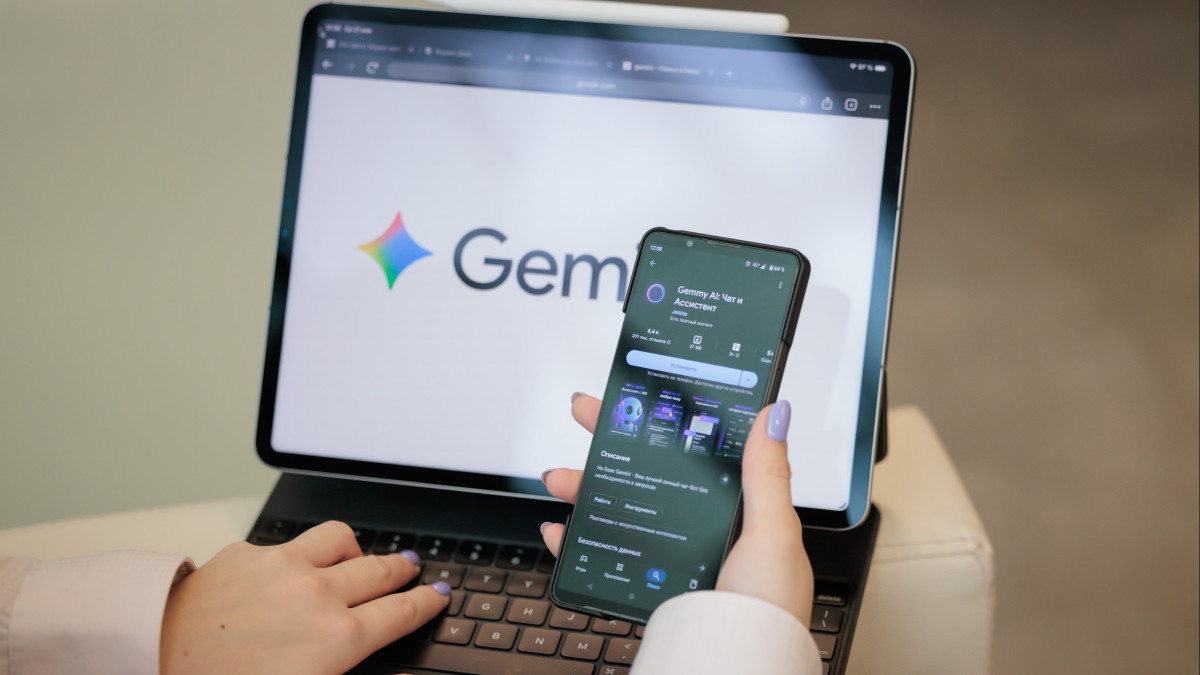 Южная Корея обвинила Google и Apple в нарушении телеком-законодательства