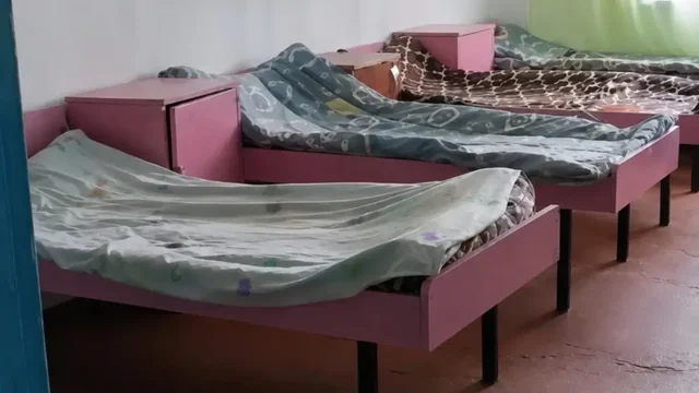 Қостанайда ата-ананың шағымынан кейін балалар лагерінің жұмысы тоқтатылды