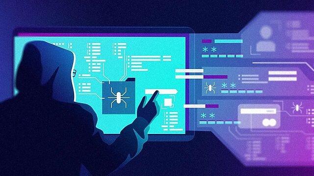 Apple iPhone қолданушыларына тыңшы шабуылы туралы ескерту жіберді