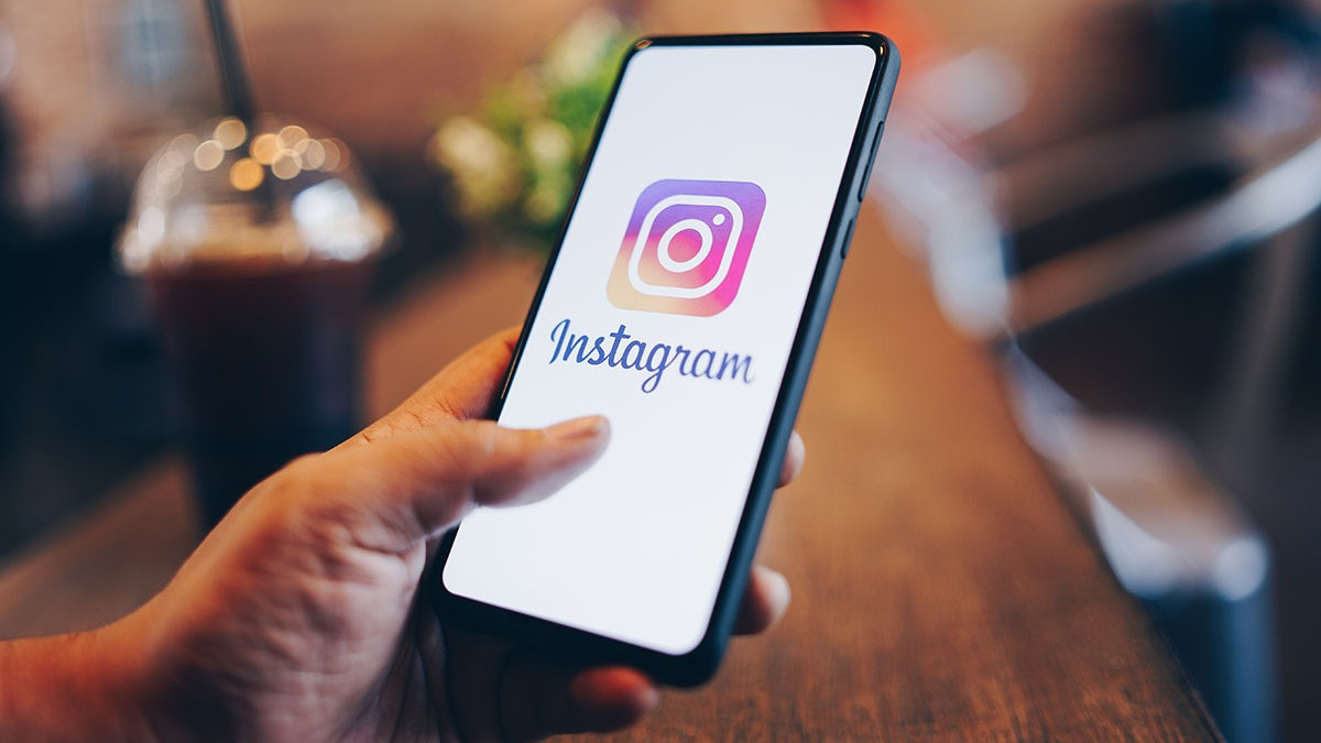 Instagram желісінде өзгерістер болды