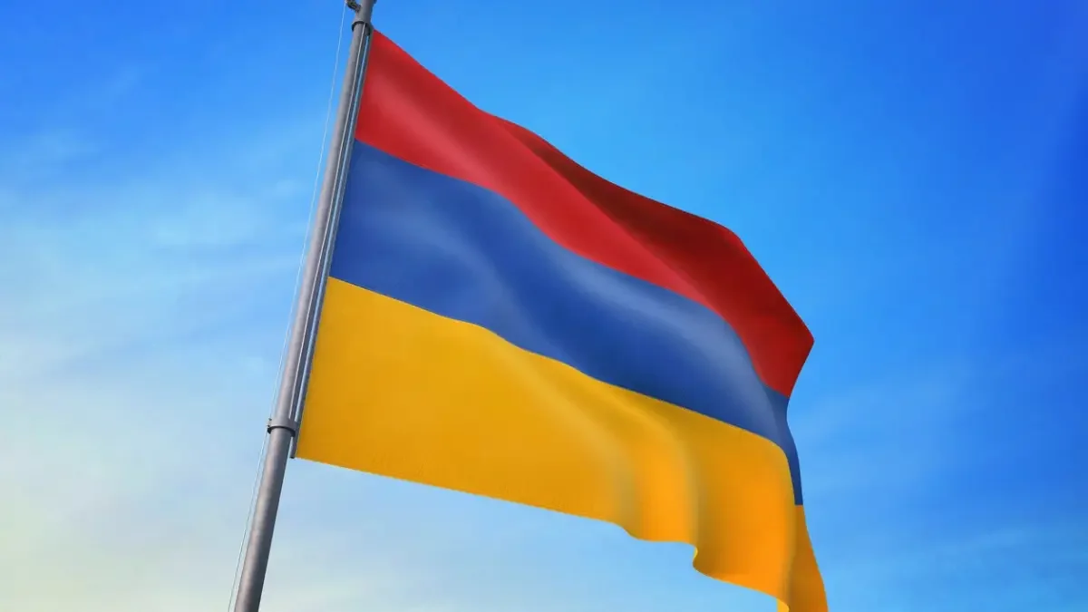 Армения этникалық армяндар үшін азаматтық алу талаптарын қайта қарайтын болды