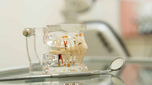 Министр балалар стоматологиясындағы кезек мәселесіне қатысты мәлімдеме жасады