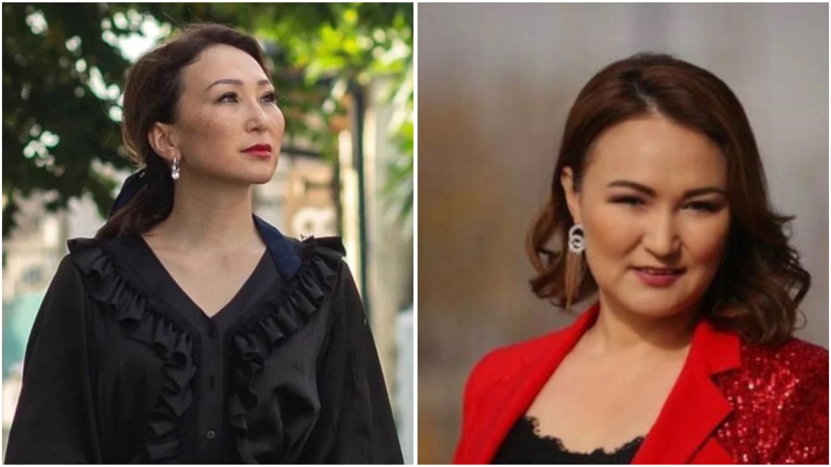 «Көзі ашық, көкірегі ояуларды шақыр, дін сақал ішкі тылсымды жағаламай»: Журналист Жанар Байсемізге үндеу жасады