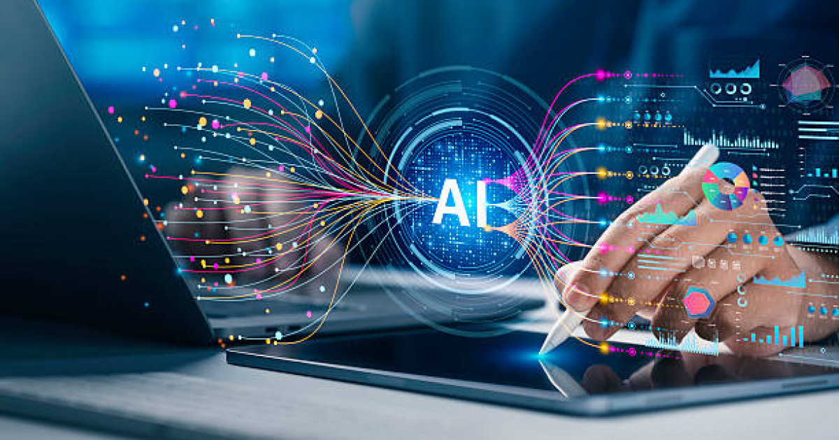  Өңірлерді цифрлық трансформациялау тәсілдерін айқындайтын Smart City / Smart Region әдістемесі бекітілді 