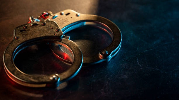 17 жыл халықаралық іздеуде болған: Алматыдағы кісі өліміне қатысқан адам 15 жылға сотталды