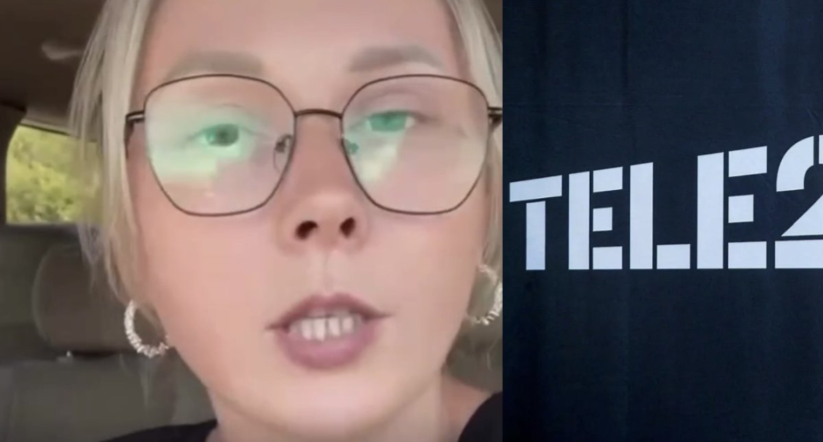 Tele2 тарифі қымбаттаған, ал интернеті қайда? Тұтынушылар ашулы