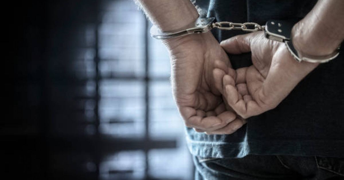  17 жыл іздеуде болған қылмыскер 15 жылға сотталды   