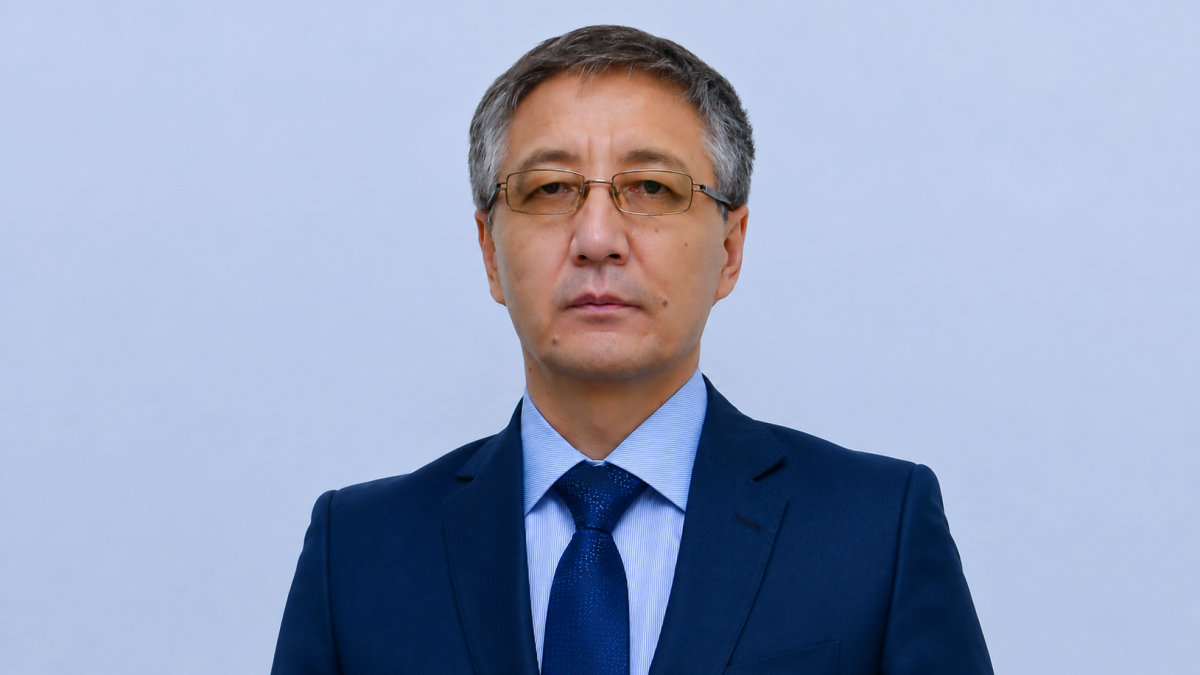 Жаңа Конституция: Саяси жүйеде қандай өзгерістер болып жатыр?