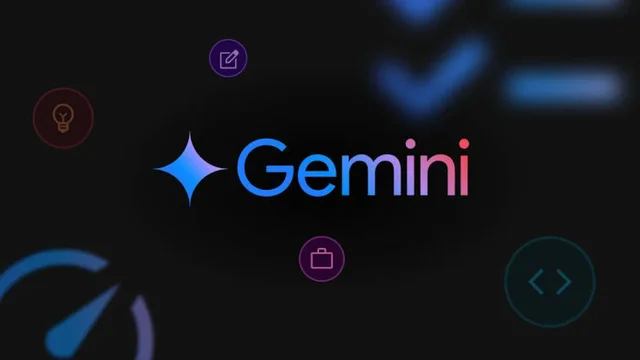 Gemini қолданушылары енді суреттердегі сутаңбаны өшіре алады
