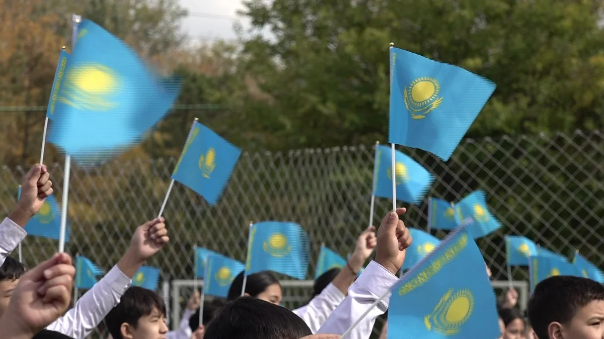 Қазақ спортының жаңа кезеңі: реформалардан кейін не өзгерді
