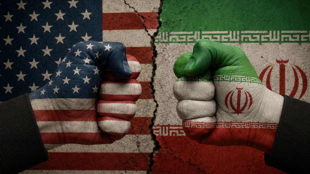 СМИ: США и Иран не нашли способ завершить затяжной конфликт